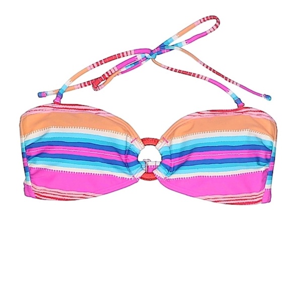 aerie Other - Aerie halter swim top